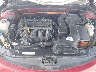 KMHEC4A43CA****** Repairable 2012 Hyundai Sonata Hybrid in Las Vegas