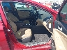 KMHEC4A43CA****** Used and Repairable 2012 Hyundai Sonata Hybrid in Nevada State