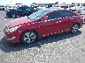 KMHEC4A43CA****** Salvage and Repairable 2012 Hyundai Sonata Hybrid in Nevada State