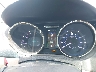 KMHEC4A43CA****** Salvage 2012 Hyundai Sonata Hybrid in Las Vegas