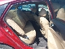 KMHEC4A43CA****** Wrecked 2012 Hyundai Sonata Hybrid in Las Vegas