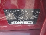 KMHEC4A43CA****** Used 2012 Hyundai Sonata Hybrid in Las Vegas