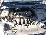 1FAHP3F2XCL****** Repairable 2012 Ford Focus in Albuquerque