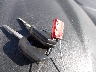 1FAHP3F2XCL****** Salvage 2012 Ford Focus in New Mexico State