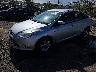 1FAHP3F2XCL****** Used and Repairable 2012 Ford Focus in Albuquerque