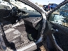 1FAHP3F2XCL****** Used and Repairable 2012 Ford Focus in New Mexico State