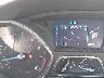1FAHP3F2XCL****** Salvage 2012 Ford Focus in Albuquerque