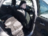 1FAHP3F2XCL****** Wrecked 2012 Ford Focus in Albuquerque
