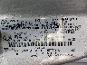 1FAHP3F2XCL****** Used 2012 Ford Focus in Albuquerque