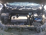 2GNAXHEV4L6****** Reparables 2020 Chevrolet Equinox en Los Angeles South