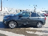 2GNAXHEV4L6****** Reparables 2020 Chevrolet Equinox en Estado de California
