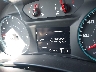 2GNAXHEV4L6****** Salvamento 2020 Chevrolet Equinox