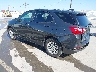 2GNAXHEV4L6****** Salvamento y Reparables 2020 Chevrolet Equinox en Los Angeles South
