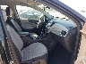 2GNAXHEV4L6****** Usados y Reparables 2020 Chevrolet Equinox en Estado de California