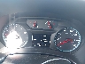 2GNAXHEV4L6****** Salvamento 2020 Chevrolet Equinox en Los Angeles South