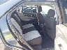 2GNAXHEV4L6****** Destrozados 2020 Chevrolet Equinox en Los Angeles South