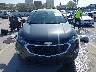 2GNAXHEV4L6****** Destrozados 2020 Chevrolet Equinox en Estado de California