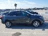 2GNAXHEV4L6****** Usados 2020 Chevrolet Equinox en Estado de California