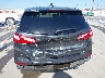2GNAXHEV4L6****** Destrozados 2020 Chevrolet Equinox