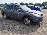 JM3TB38V680****** Salvage and Wrecked 2008 Mazda CX-9 in Wichita