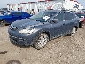 JM3TB38V680****** Used and Repairable 2008 Mazda CX-9 in Wichita