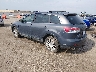 JM3TB38V680****** Salvage and Repairable 2008 Mazda CX-9 in Wichita