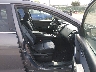 JM3TB38V680****** Used and Repairable 2008 Mazda CX-9 in Kansas State