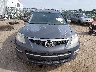 JM3TB38V680****** Salvage and Repairable 2008 Mazda CX-9 in Kansas State