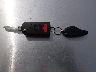 JM3TB38V680****** Salvage 2008 Mazda CX-9 in Kansas State