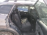 JM3TB38V680****** Wrecked 2008 Mazda CX-9 in Wichita