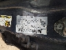 JM3TB38V680****** Used 2008 Mazda CX-9 in Wichita