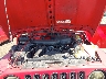 1J4FY29P8VP****** Repairable 1997 Jeep Wrangler in Metro DC