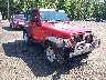 1J4FY29P8VP****** Salvage and Wrecked 1997 Jeep Wrangler in Metro DC