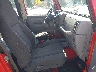 1J4FY29P8VP****** Used and Repairable 1997 Jeep Wrangler in Maryland State
