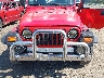 1J4FY29P8VP****** Salvage and Repairable 1997 Jeep Wrangler in Maryland State
