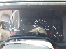 1J4FY29P8VP****** Salvage 1997 Jeep Wrangler in Metro DC