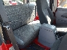 1J4FY29P8VP****** Wrecked 1997 Jeep Wrangler in Metro DC