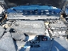 1C4PJMCB8EW****** Reparables 2014 Jeep Cherokee en Jacksonville