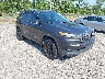 1C4PJMCB8EW****** Salvamento y Destrozados 2014 Jeep Cherokee en Jacksonville