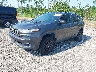1C4PJMCB8EW****** Usados y Reparables 2014 Jeep Cherokee en Jacksonville