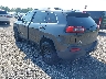 1C4PJMCB8EW****** Salvamento y Reparables 2014 Jeep Cherokee en Jacksonville
