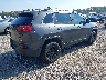 1C4PJMCB8EW****** Salvamento y Destrozados 2014 Jeep Cherokee en Estado de Florida