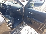 1C4PJMCB8EW****** Usados y Reparables 2014 Jeep Cherokee en Estado de Florida