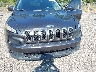 1C4PJMCB8EW****** Salvamento y Reparables 2014 Jeep Cherokee en Estado de Florida