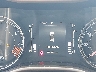 1C4PJMCB8EW****** Salvamento 2014 Jeep Cherokee en Jacksonville