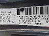 1C4PJMCB8EW****** Usados 2014 Jeep Cherokee en Jacksonville