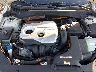 KNAGV4LD6H5****** Repairable 2017 Kia Optima Plug-in Hybrid in Long Island