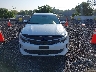 KNAGV4LD6H5****** Wrecked 2017 Kia Optima Plug-in Hybrid in New York State