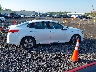 KNAGV4LD6H5****** Used 2017 Kia Optima Plug-in Hybrid in New York State