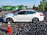 KNAGV4LD6H5****** Repairable 2017 Kia Optima Plug-in Hybrid in New York State